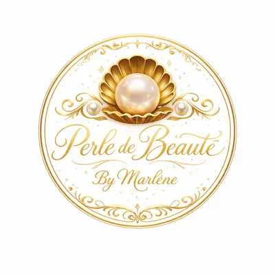 Perle de beauté