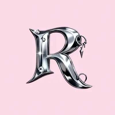 R’Nails