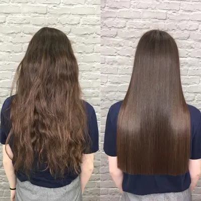 lissage_Ls