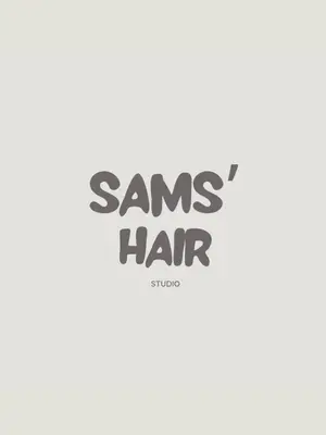 Samshairr