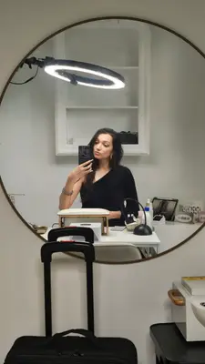 Shirleen