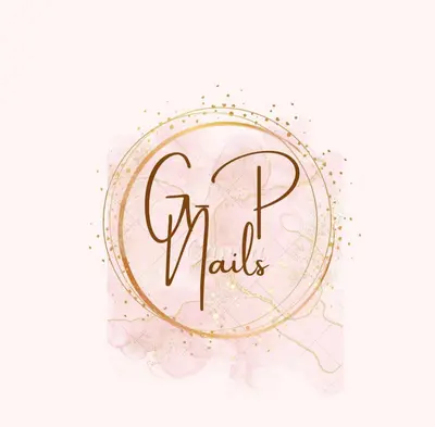 G-P Nails