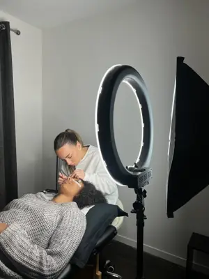 Ads.beauty