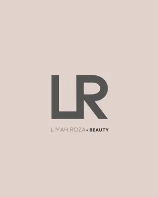 LIYAHROZA.beauty