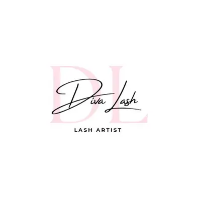 DivaLash