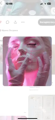 O’ Full Face