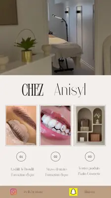 Anisyl