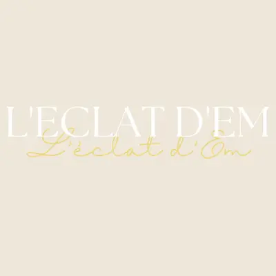 L' éclat D' Em