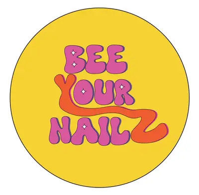 beeyournailz
