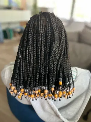 Rlkbeauty