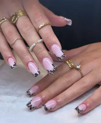 Ninails699