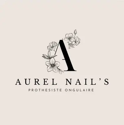 aurelnails60