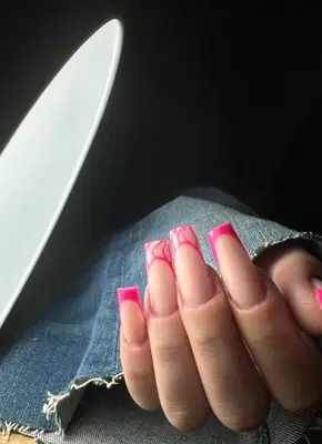 Nails By Léa
