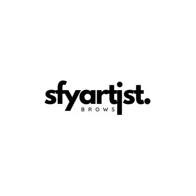 sfya