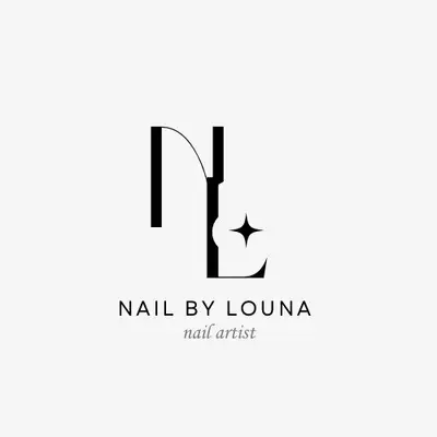 nails by louna