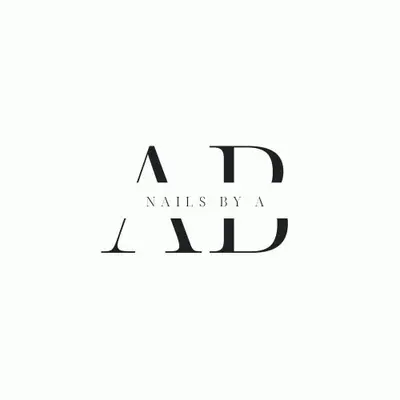 nailedbyab