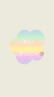 nailsparallison