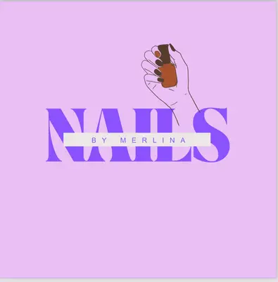Nails_by_mrlina