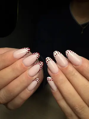 Dmss_nails