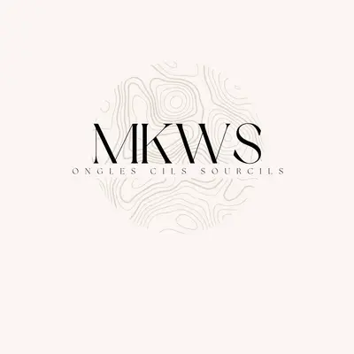 MKWS