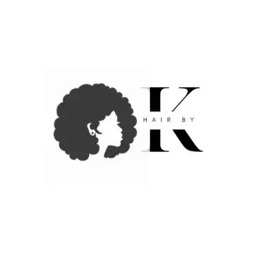 Haiir by K