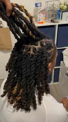 Skk’hair