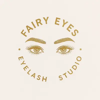 FairyEyesByTiff
