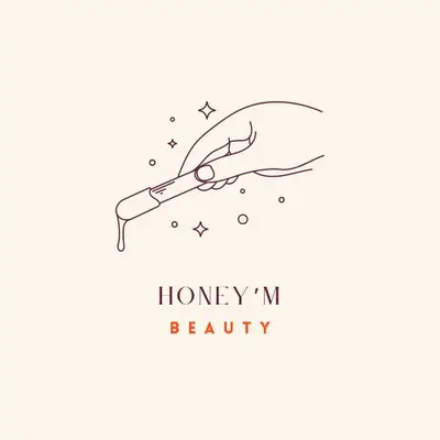 HoneybyM