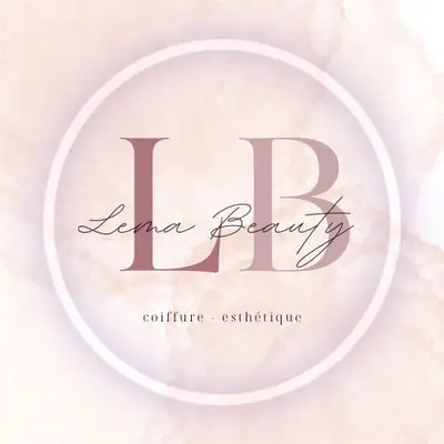 lemabeauty