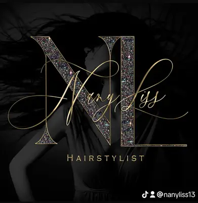 Nanyliss13