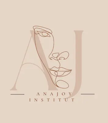 Anajoyinstitut