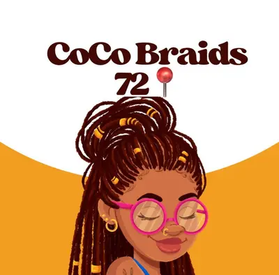 Coco_Braids_72