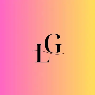 LG_hairstyle