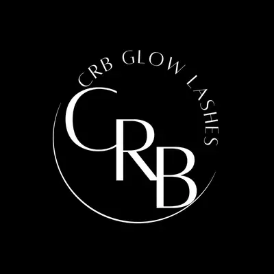 Crbglow