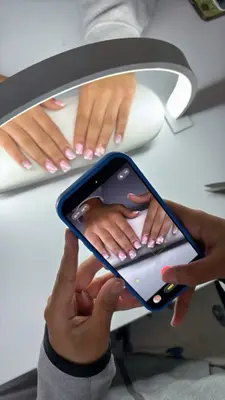 H.nailss920