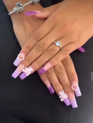 caamii59