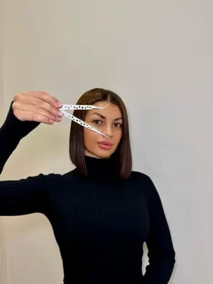 Beautylab1