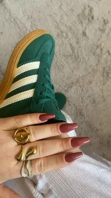 Helenagrx