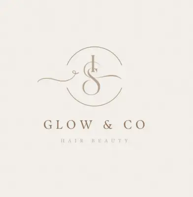 Is GLOW & CO