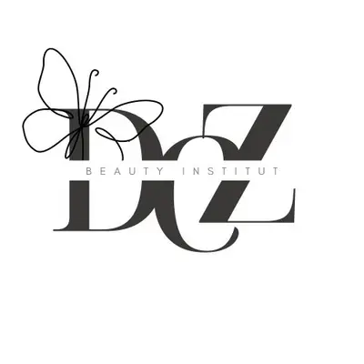 dcz.institut