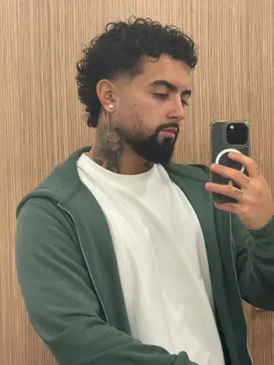 DINHOCUTZ_