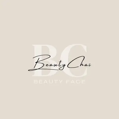 BeautyChaï