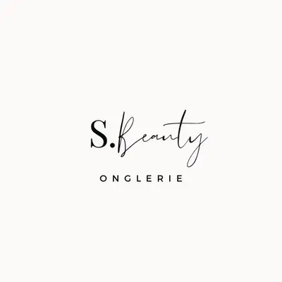s.beauty26.