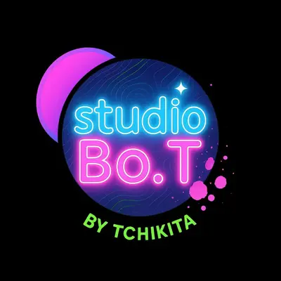 Tchikita