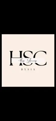 HERASKINCARE