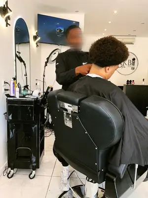 HICH’CUTZ