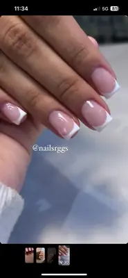 nailsrggs