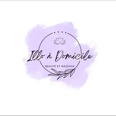 illoa_domicile