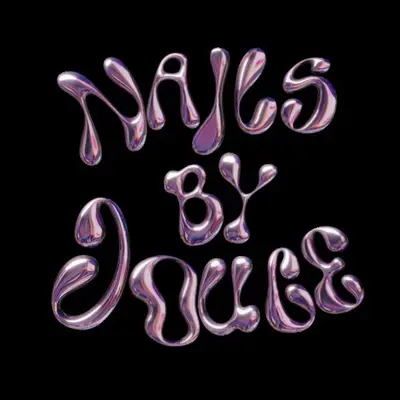 Nailsbyjouce