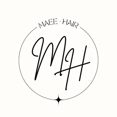 maee_hair